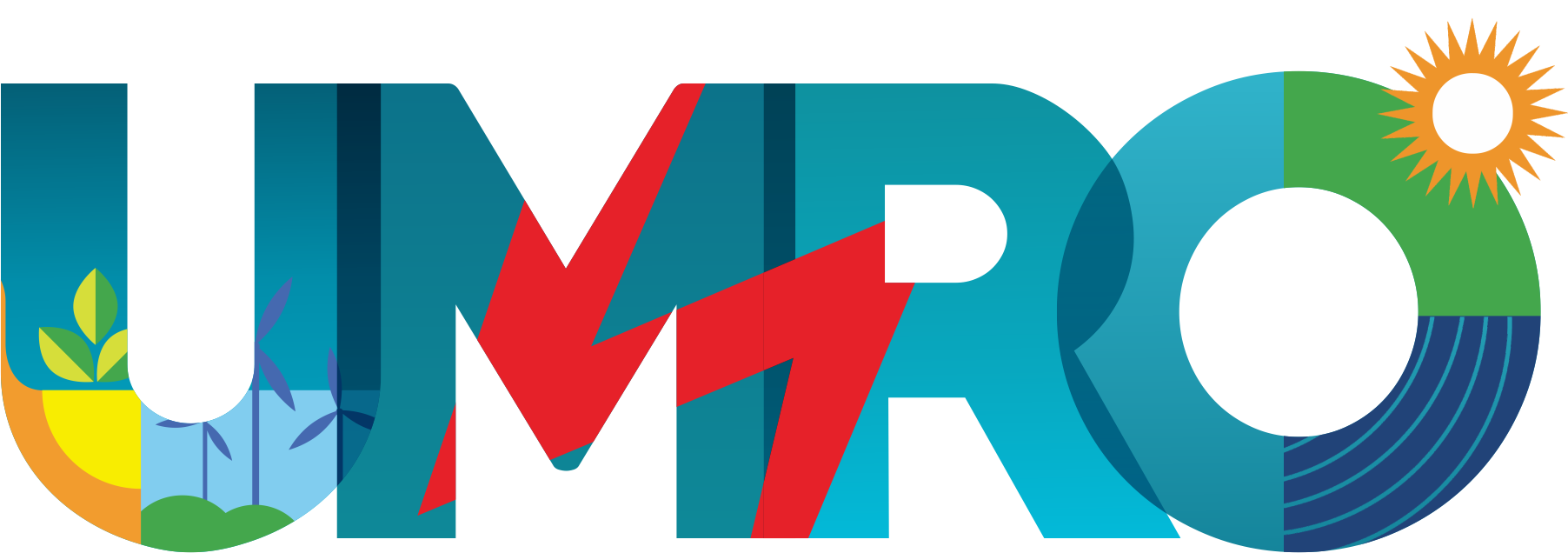 UMRO-JP1:: Support Ticket System